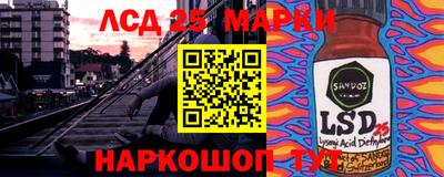 прущий лед Кунгур